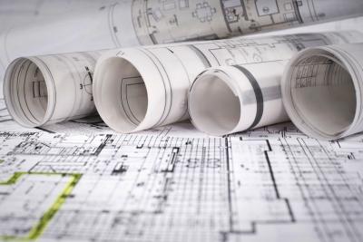 Planning and Zoning